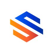 SIMPPLE
