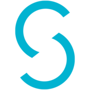 Simprints