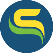 Simprosys InfoMedia