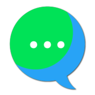 SimpSocial