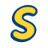 Simpsonify