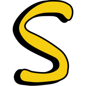Simpsonize Me