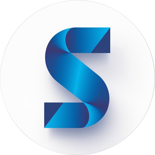 SimpTok
