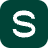 SimQard
