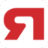 Simr