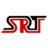 Sim Racing Telemetry