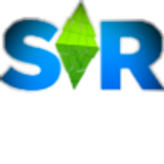 SimRealist