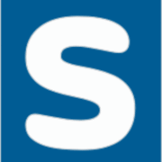 Simreka