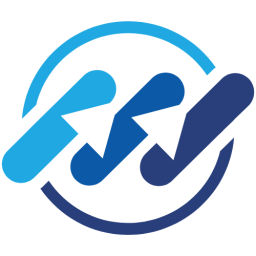 Vantage Programs