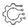 SimRS