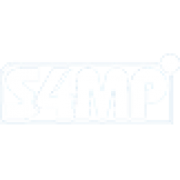 Sims 4 Multiplayer Mod
