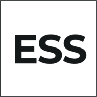 Education Software Solutions