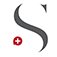 SIMS Medical Bureau