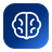 Simsbuddy