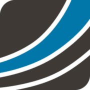 SimScale