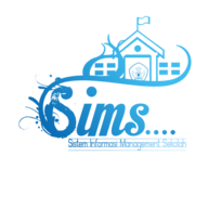 SIMSCH.ID