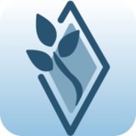 SimsDynastyTree