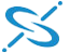 Simshine