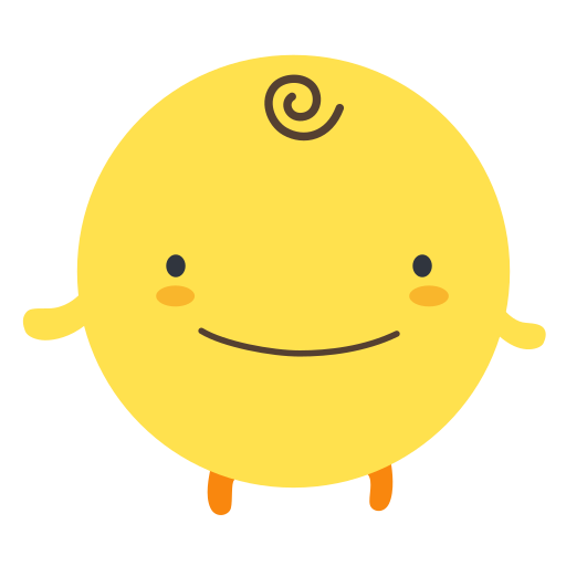 SimSimi