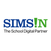 SIMSIN