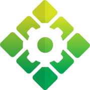 Sims Industries