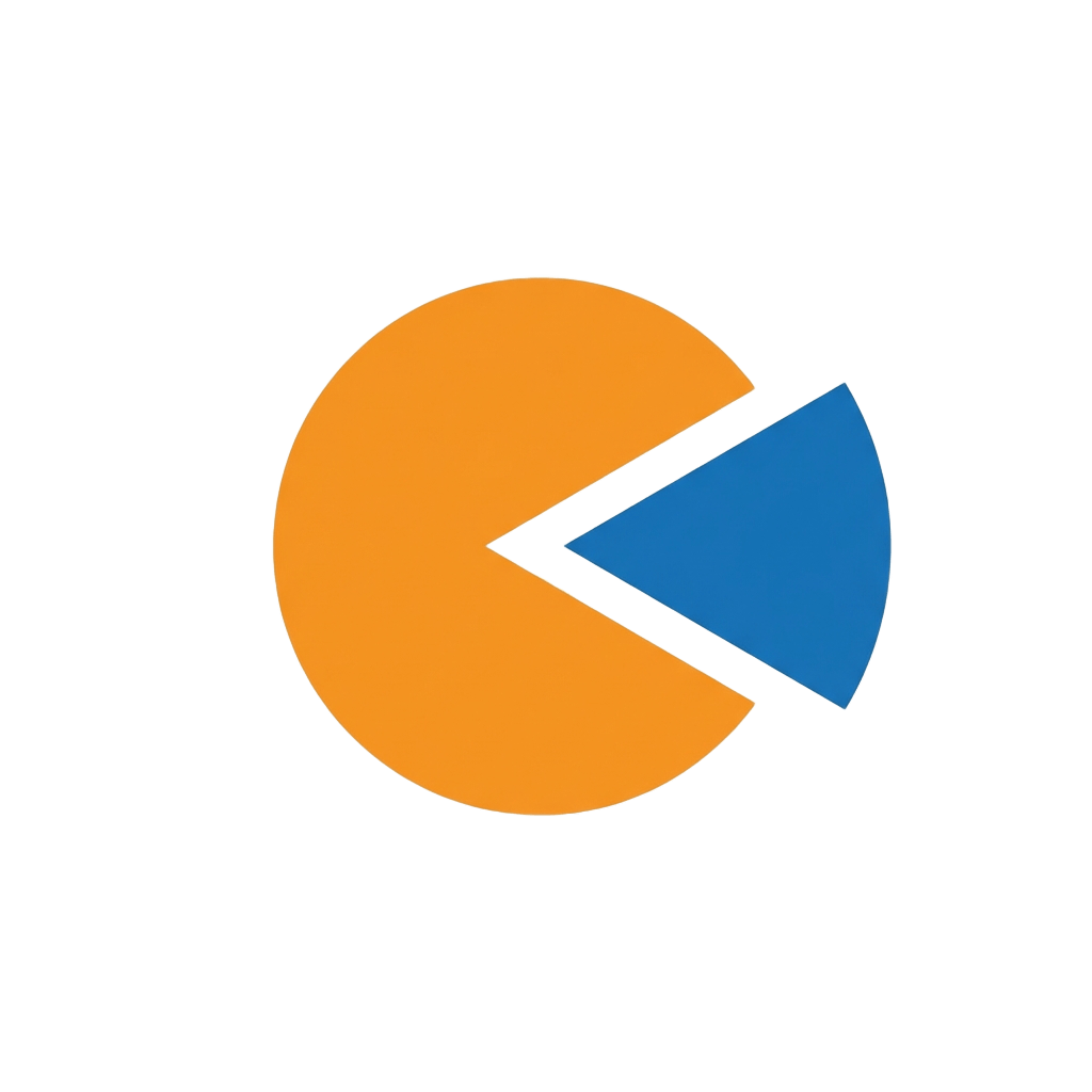 SimSnack