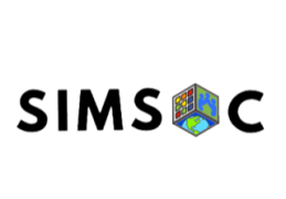 SIMSOC Online