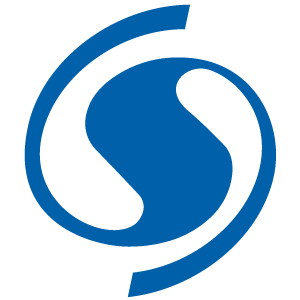 Simsoft