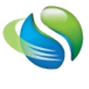 Alpha Simplicity Software Technologies