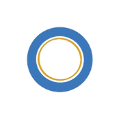SimSol Technologies