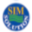 SIM Solution