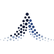 Simsurveys