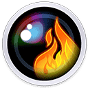 SimsUshare