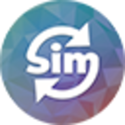 SimSync