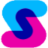 Simtastic
