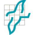 Simtec Systems