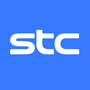 SIM Technologies Corporation