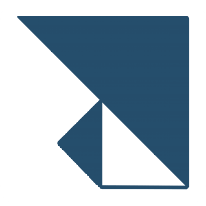 SIMTEQ Engineering