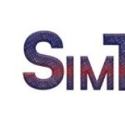 SimTex