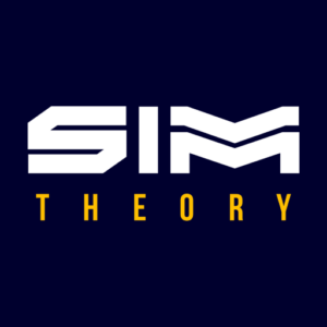 Simulation Theory