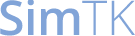 SimTK