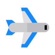 SimToolkitPro