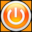 SimTools