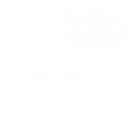 SIM Rastreamento