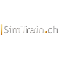 SimTrain