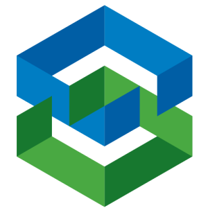 Simtronics
