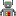 SimuBlast