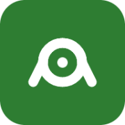SimuCALE