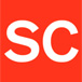 Simucase