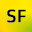 SIMUFORM